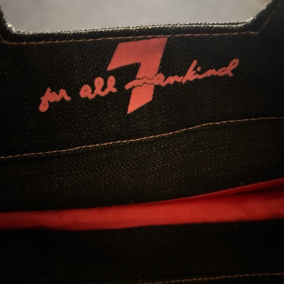 Vintage Tote Bag - Picture 8 of 8